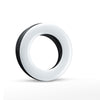 Led Selfie Ring Light For Cell Phone Photography Video Lighting Camera Photo On Youtube Live Streaming With USB Plug