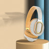 H7 Bluetooth Headset – Allt-i-ett Ljudupplevelse