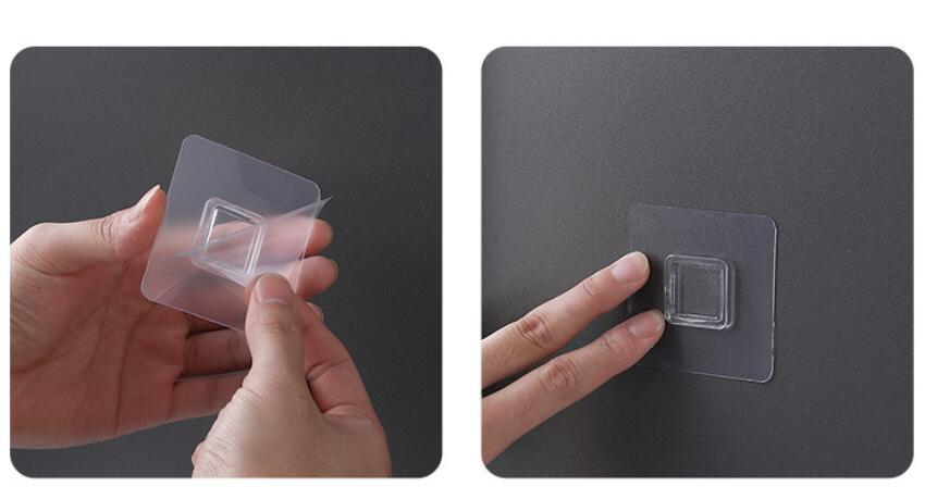 SmartDispense – Automatisk Tandkrämsdispenser