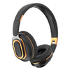 H7 Bluetooth Headset – Allt-i-ett Ljudupplevelse