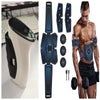Digital Elektrisk Hand Gripare Handdynamometer
