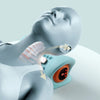 NeckRelief Pro - Avancerad Cervikal Pulsmassager
