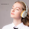 H7 Bluetooth Headset – Allt-i-ett Ljudupplevelse