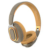 H7 Bluetooth Headset – Allt-i-ett Ljudupplevelse