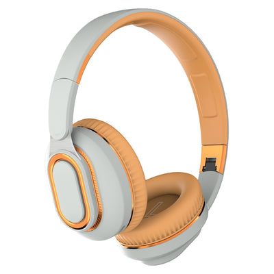 H7 Bluetooth Headset – Allt-i-ett Ljudupplevelse