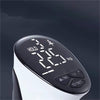 Digital Elektrisk Hand Gripare Handdynamometer